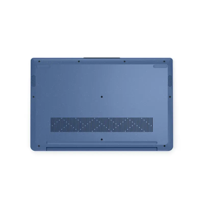 پشت لپ تاپ  LENOVO IDEAPAD 3 15ITL6-LAD